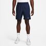 Nike Herren Shorts kurze Hose M Nkct Df Vctry Short 9In