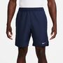 Nike Herren Shorts kurze Hose M Nkct Df Vctry Short 9In