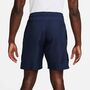 Nike Herren Shorts kurze Hose M Nkct Df Vctry Short 9In