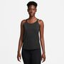 Nike One Classic Dri-FIT-Tanktop mit gekreuzten Tr�gern f�r Damen
