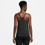 Nike One Classic Dri-FIT-Tanktop mit gekreuzten Tr�gern f�r Damen