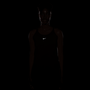 Nike One Classic Dri-FIT-Tanktop mit gekreuzten Tr�gern f�r Damen