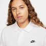 Nike M NK Club SS Polo Pique Poloshirt