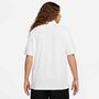 Nike M NK Club SS Polo Pique Poloshirt
