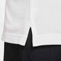 Nike M NK Club SS Polo Pique Poloshirt