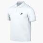 Nike M NK Club SS Polo Pique Poloshirt