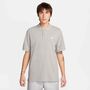 Nike M NK Club SS Polo Pique Poloshirt