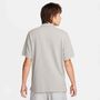 Nike M NK Club SS Polo Pique Poloshirt
