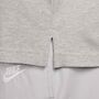 Nike M NK Club SS Polo Pique Poloshirt