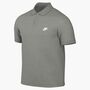 Nike M NK Club SS Polo Pique Poloshirt