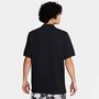 Nike M NK Club SS Polo Pique Poloshirt