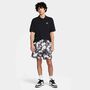 Nike M NK Club SS Polo Pique Poloshirt