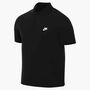 Nike M NK Club SS Polo Pique Poloshirt