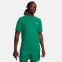 Nike Herren Polo T-Shirt M Nk Club Ss Polo Pique