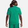 Nike Herren Polo T-Shirt M Nk Club Ss Polo Pique