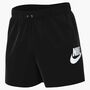 Nike Club Herrenshorts aus Webmaterial