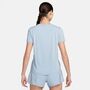 Nike W Nk One Classic Df Ss Top Sportshirt