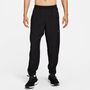 Nike M Nk Df Challenger Wvn Pant Trainingshose