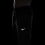 Nike M Nk Df Challenger Wvn Pant Trainingshose