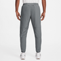 Nike M Nk Df Challenger Wvn Pant Trainingshose