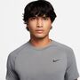 Nike M Nk Df Flex Rep Ss Top Sportshirt