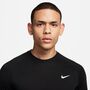 Nike M Nk Df Flex Rep Ss Top Sportshirt