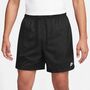 Nike Club Flow-Webshorts f�r Herren
