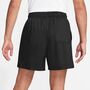 Nike Club Flow-Webshorts f�r Herren