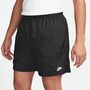 Nike Club Flow-Webshorts f�r Herren