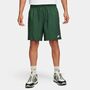 Nike Herren Shorts kurze Hose M Nk Club Flow Short