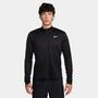 Nike M Nk Df Pacer Top Hz Laufoberteil