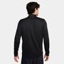 Nike M Nk Df Pacer Top Hz Laufoberteil