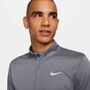 Nike M Nk Df Pacer Top Hz Laufoberteil