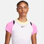 Nike Court Dri-Fit Advantage T-Shirt