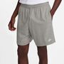 Nike M Nk Club Knit Short Sportshorts