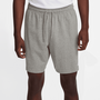 Nike M Nk Club Knit Short Sportshorts