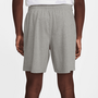Nike M Nk Club Knit Short Sportshorts