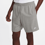 Nike M Nk Club Knit Short Sportshorts