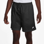 Nike M Nk Club Knit Short Sportshorts