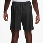 Nike M Nk Club Knit Short Sportshorts