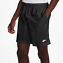 Nike M Nk Club Knit Short Sportshorts
