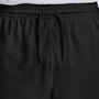 Nike M Nk Club Knit Short Sportshorts
