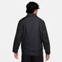 Nike Club Coaches Jacke