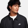 Nike Club Coaches Jacke