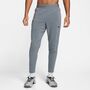 Nike Herren Jogginghose M Nk Df Flex Rep Pant