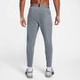 Nike Herren Jogginghose M Nk Df Flex Rep Pant