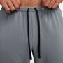 Nike Herren Jogginghose M Nk Df Flex Rep Pant