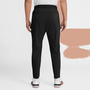 Nike Flex Rep Dri-FIT Fu�ballhose f�r Herren