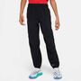 Nike B Nk Df Multi Pant Essntl Trainingshose