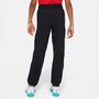 Nike B Nk Df Multi Pant Essntl Trainingshose